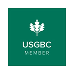 USGBC Member