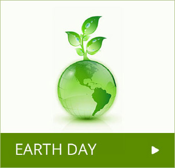 Earth Day